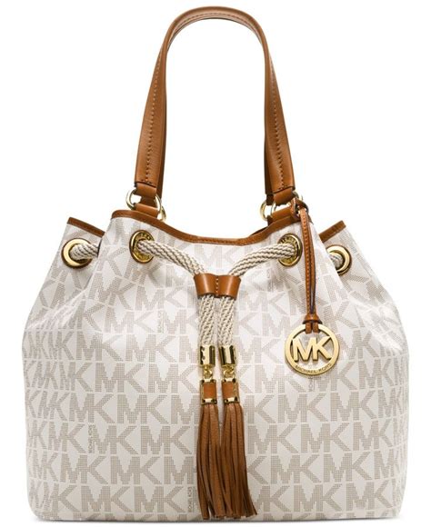 discontinued michael kors handbags|michael kors outlet clearance.